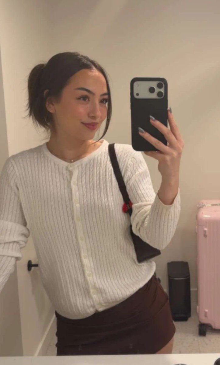 Sakuraobs tweet media