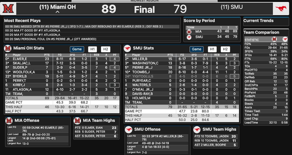 Billy Embody tweet media