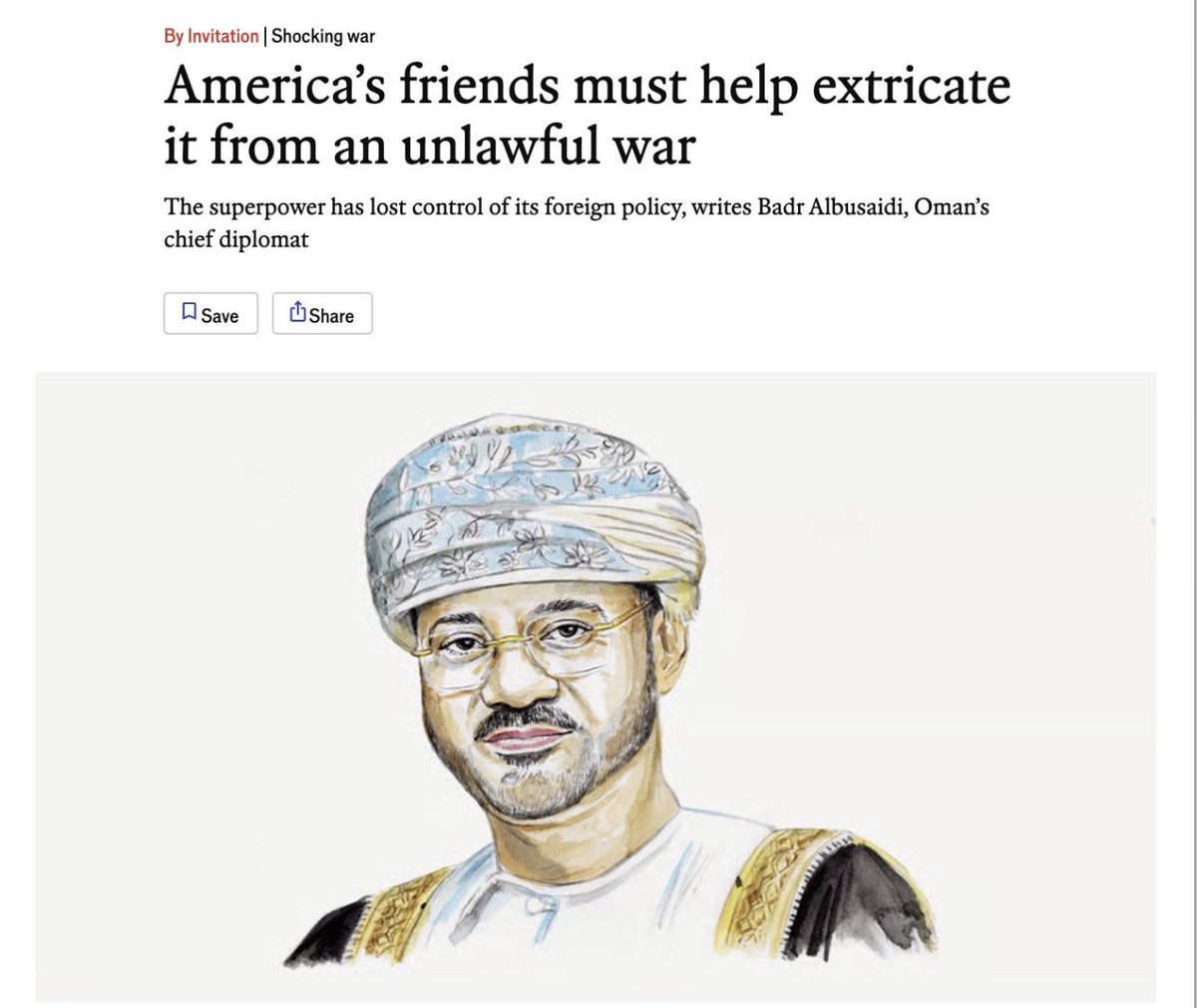 Maze Love tweet media