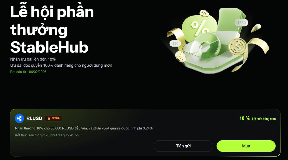 HP Crypto tweet media