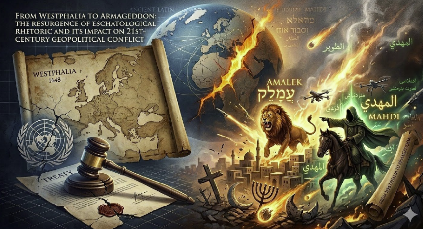 Alzhacker tweet media