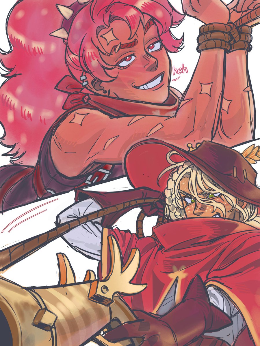 「、cu ⚢︎」ー tweet media