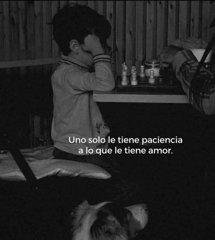Lonely🥀 (@angelo_uf) on Twitter photo 