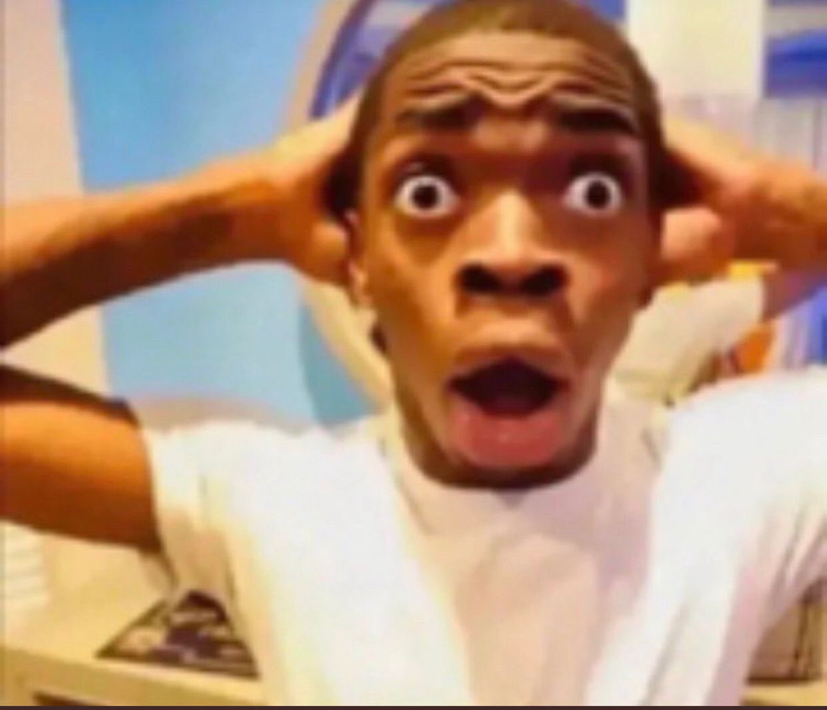 taco of shedtwt (that forced recovery that i hate) tweet media