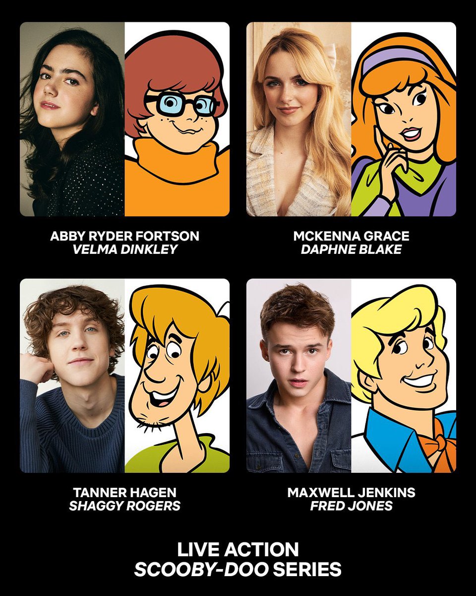 N∩ᴚ0XƎᗡ tweet media