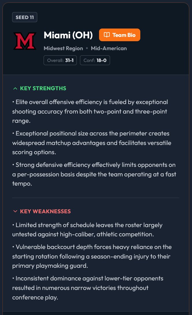 InsightBrackets tweet media
