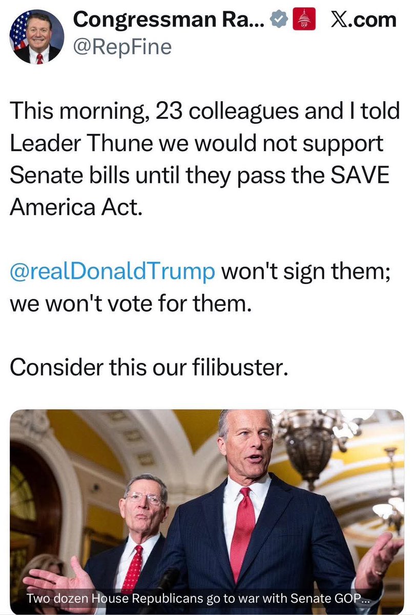 Sassafrass84 tweet media