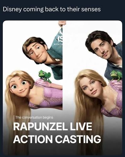 N∩ᴚ0XƎᗡ tweet media