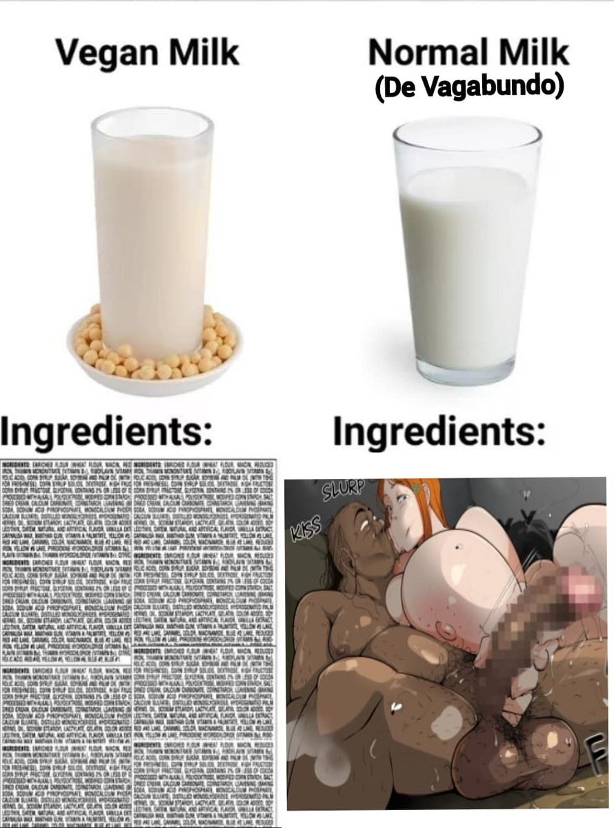 bastard_mex's tweet photo. Se regala leche normal 🗣 https://t.co/ipAWiipl6H