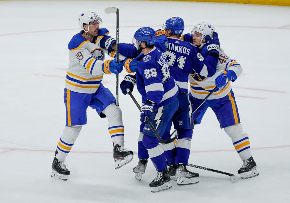 SGPN (Sports Gambling Podcast Network) tweet media