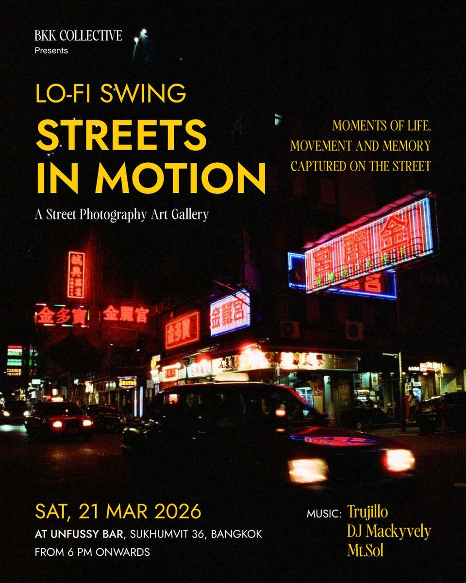 Tim Russell Photography 🇵🇸 tweet media