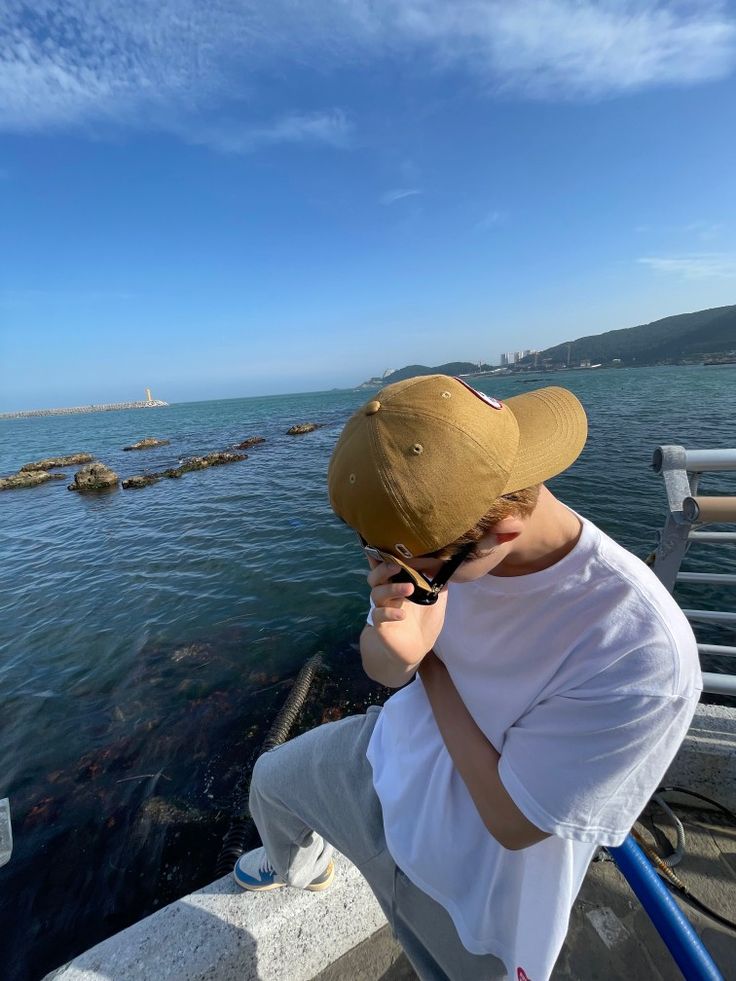 CIKINI BOTTOM 🪸🫧 tweet media