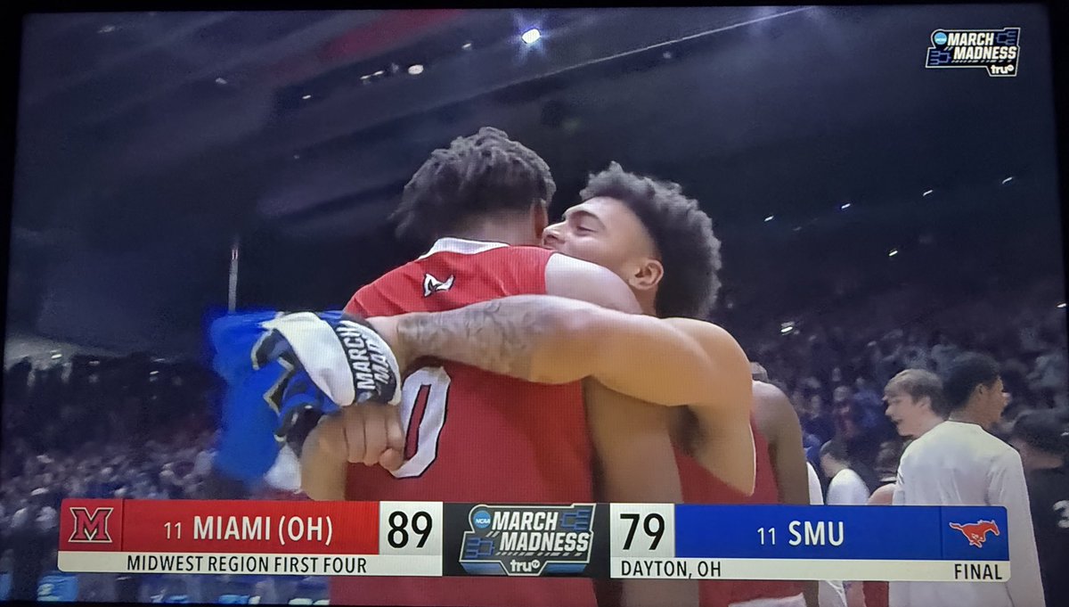 Adam Jaksa tweet media