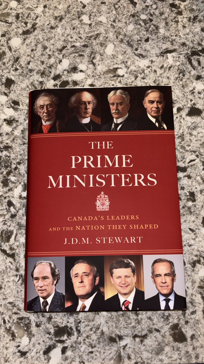 Roman Fisher tweet media