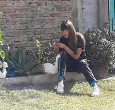 Gordo ricotero tweet media