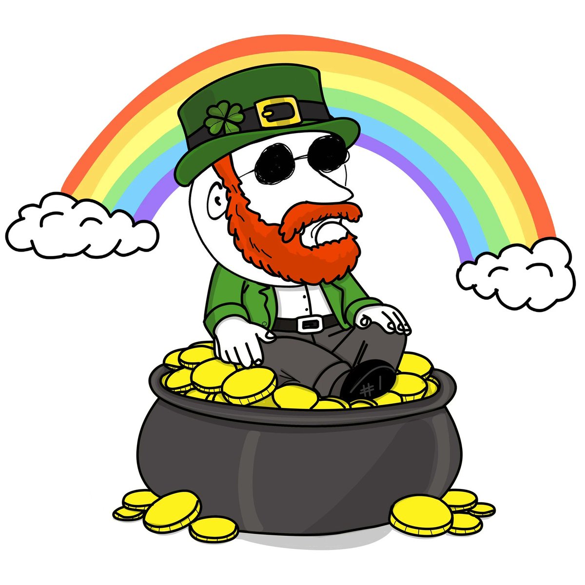 DOOD ™ tweet media