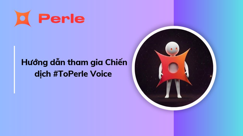 NickFury tweet media