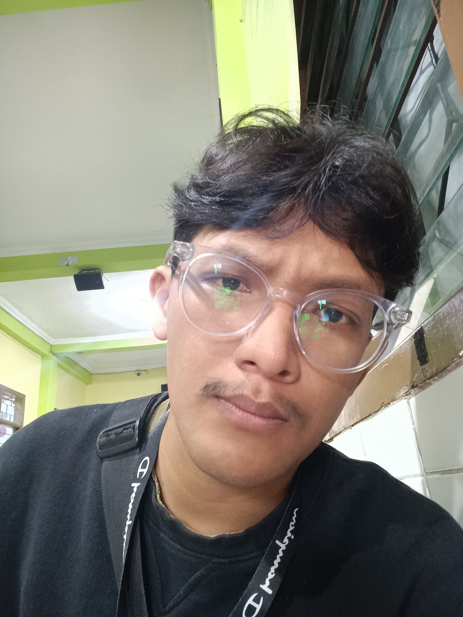 Topyep's tweet photo. Puasa terakirr https://t.co/ibsmBAQKQ9