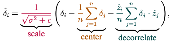 Roy Eyono tweet media