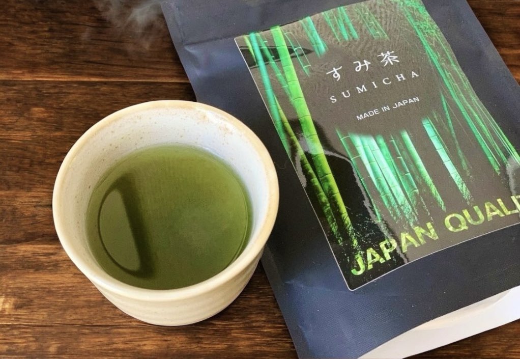 株式会社FALオフィス tweet media