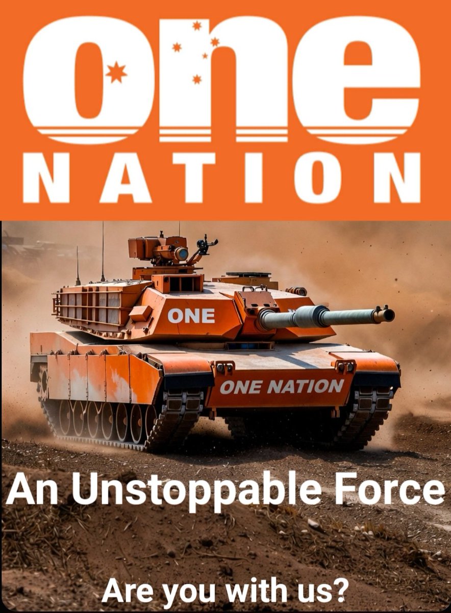 Khyden999 tweet media