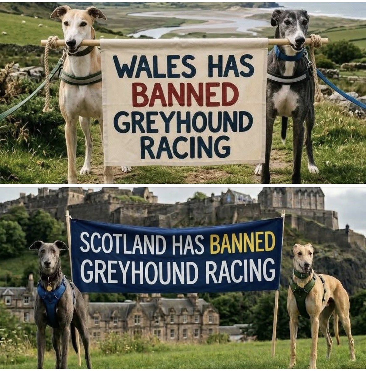 KELLI VEGAN for animals 🌱🦋💕💜 tweet media