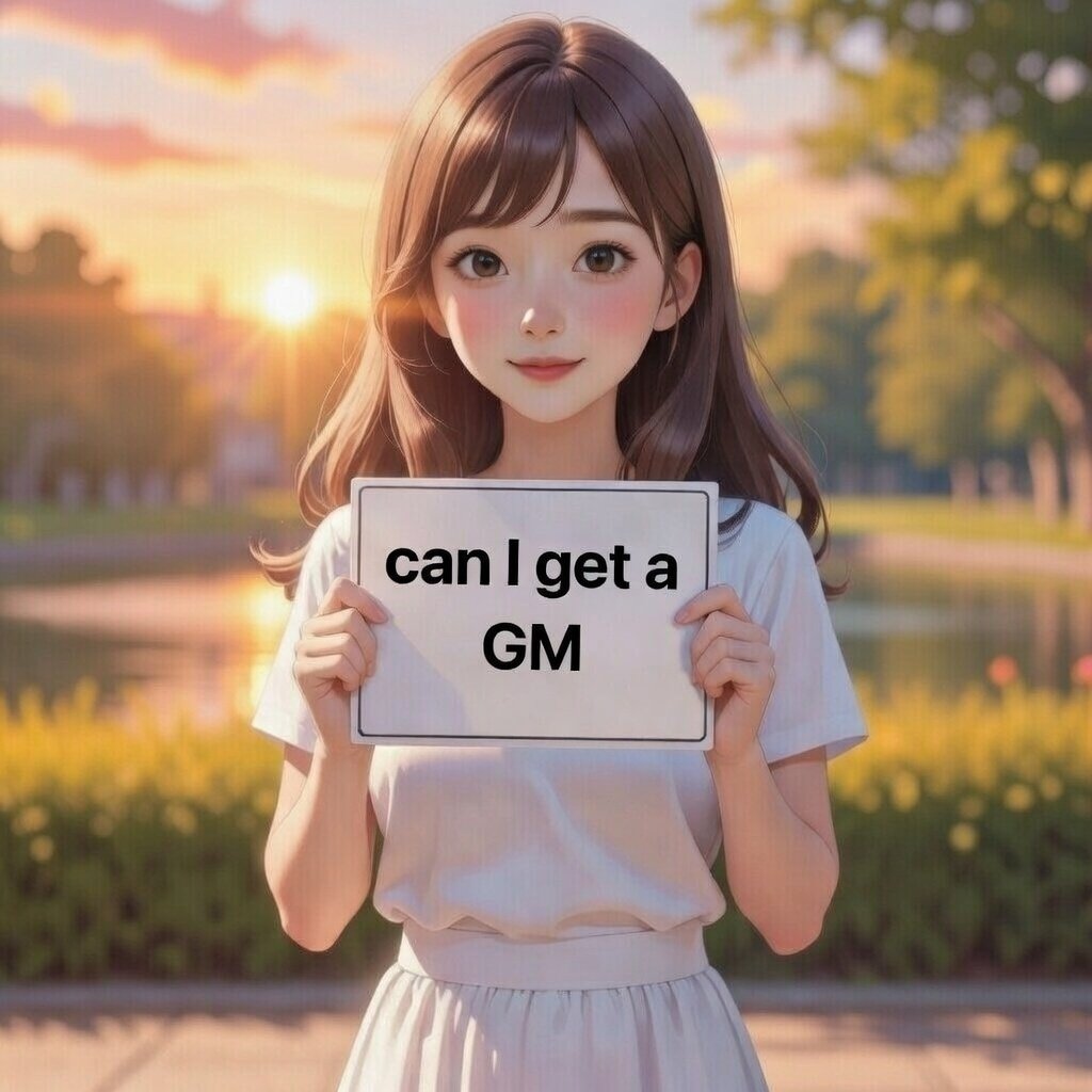 Innocent Not Fool tweet media