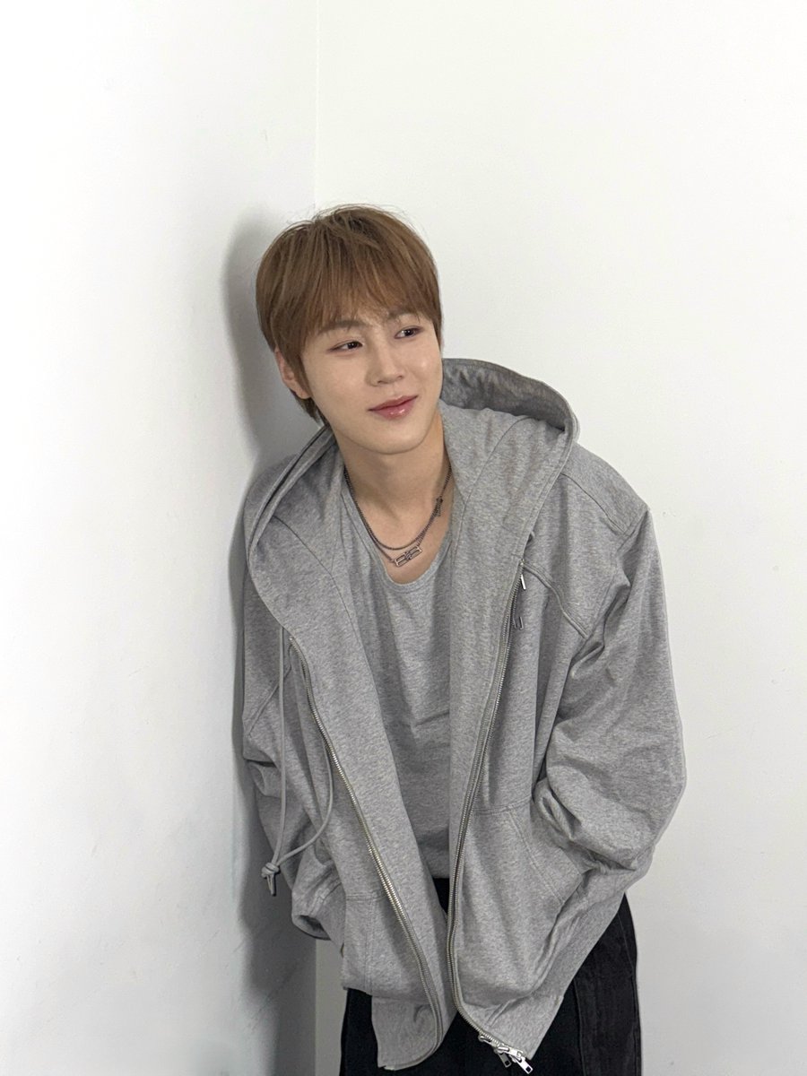 하성운 (HA SUNG WOON) OFFICIAL tweet media