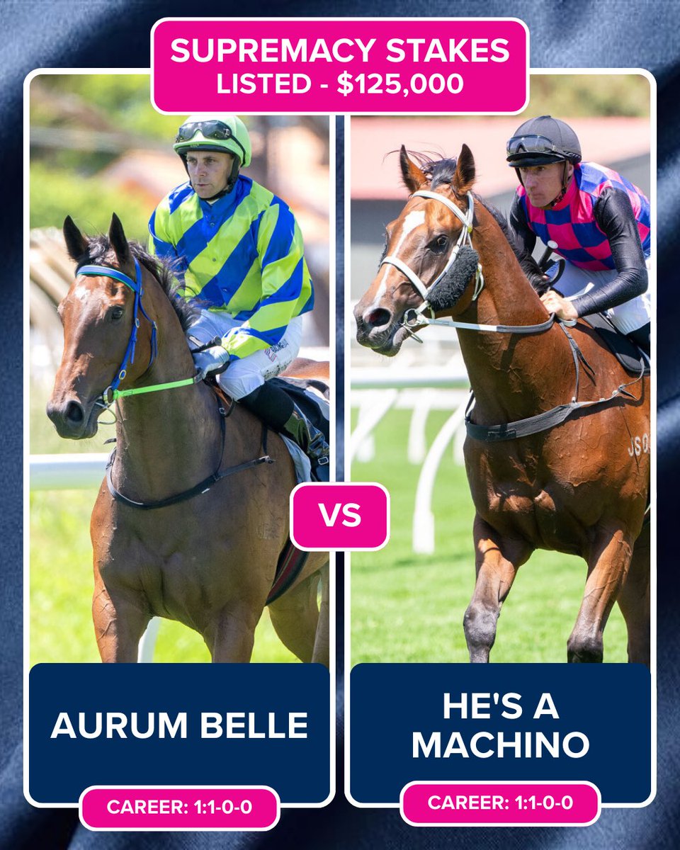 Racing WA TV tweet media