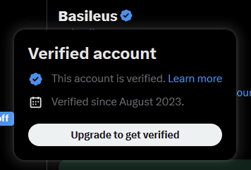 BetterDiscord tweet media