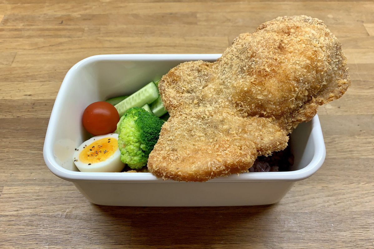 ネイチヴ tweet media