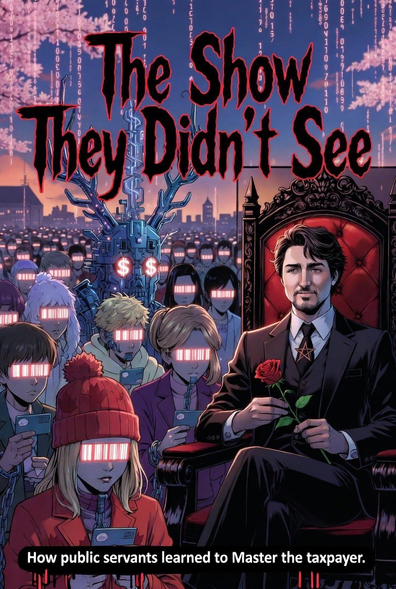 Age of Artifacts tweet media