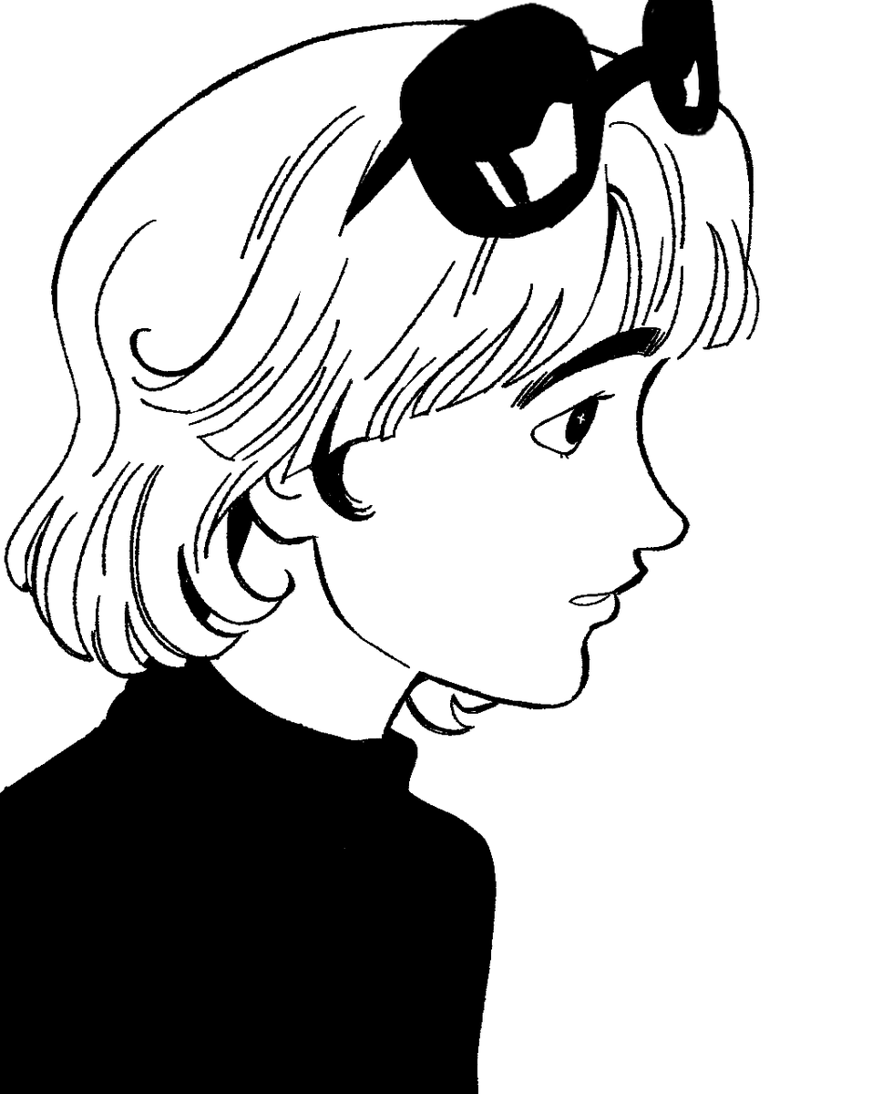 adrinator97 tweet media