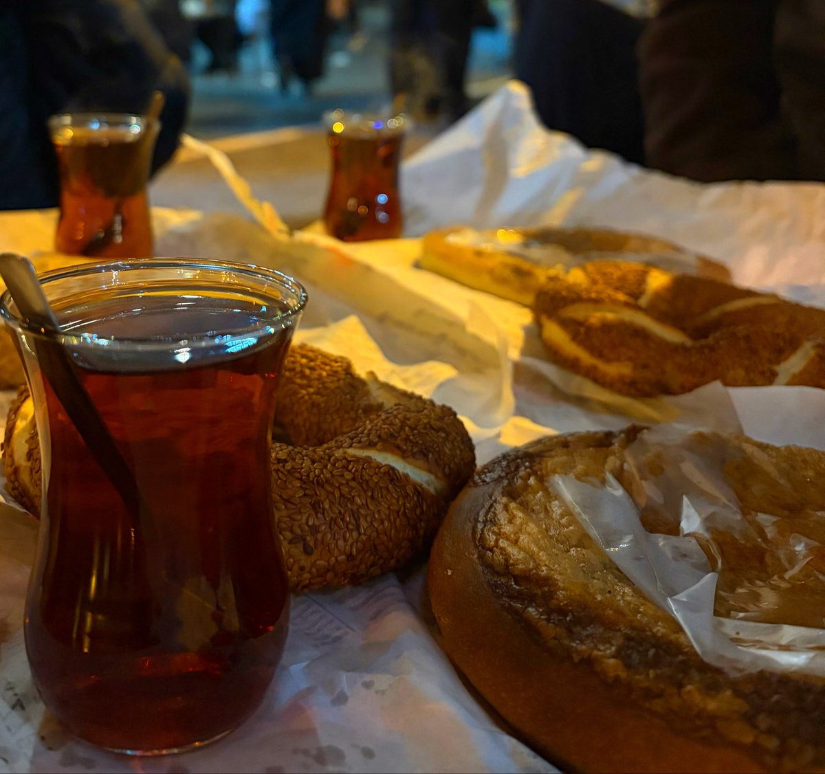 son sahur 🫶🏻💫