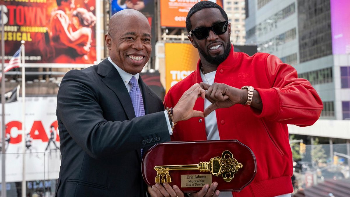 schultzymang tweet media