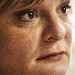 Justin Briner tweet media