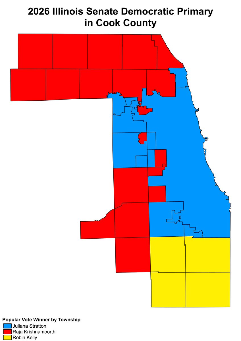 Chi Urbanist tweet media