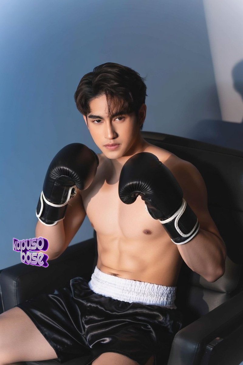 Kapuso Base tweet media