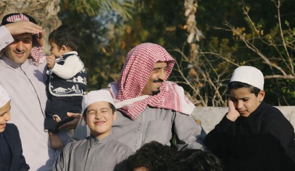  فالكون tweet media