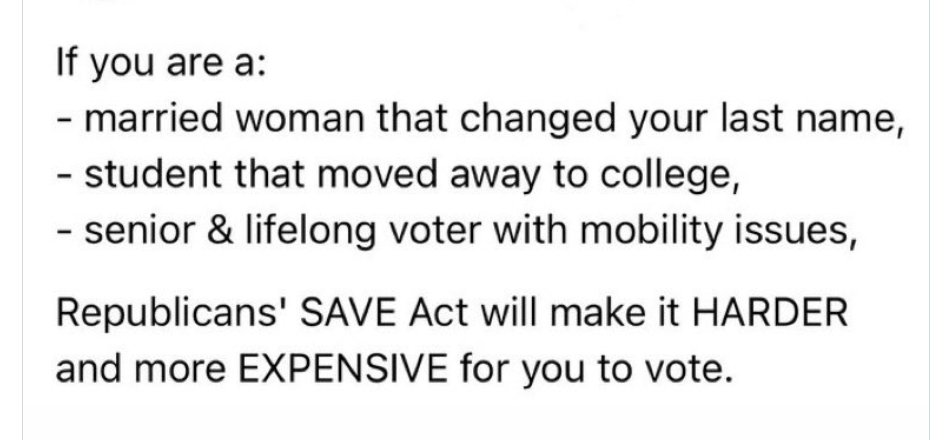 Clare Kearns tweet media