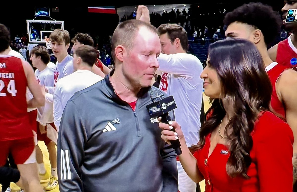 JIM BOONE 🏀 tweet media