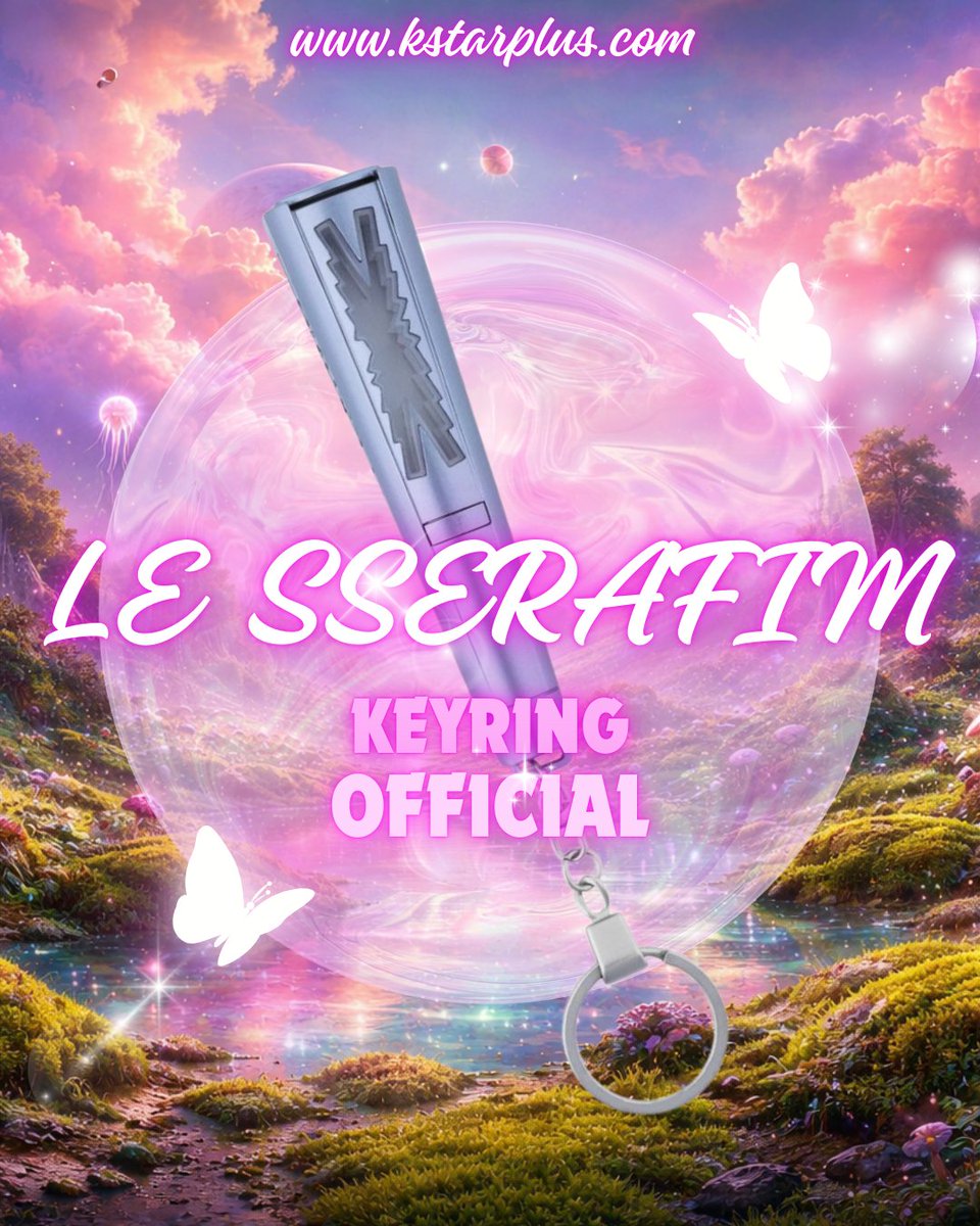 K STAR PLUS tweet media