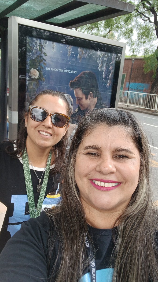 Carito de Sanz 🇦🇷#sumergidaArgentina tweet media