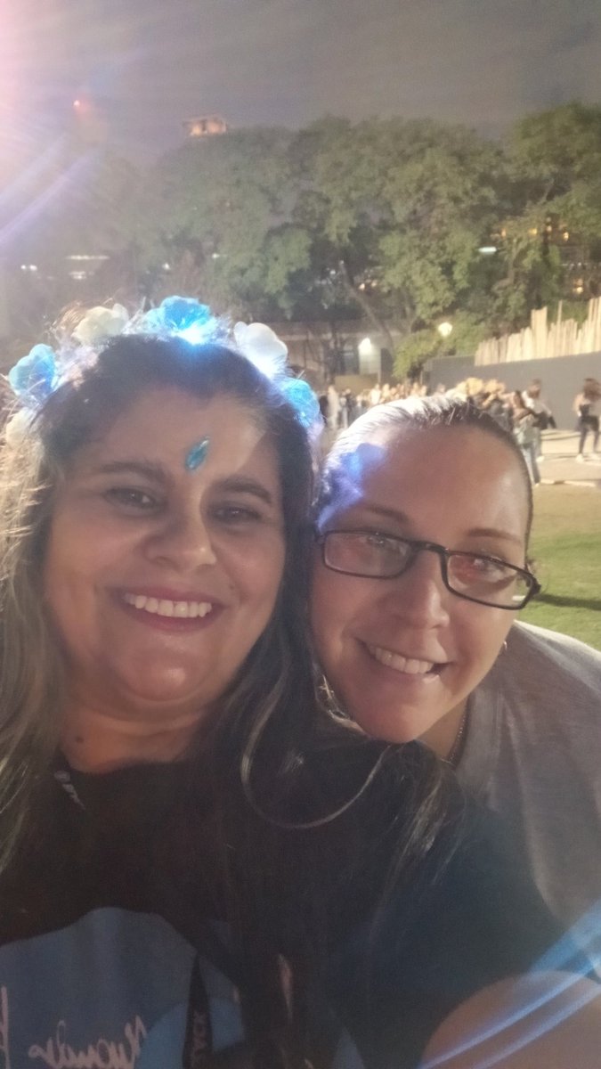 Carito de Sanz 🇦🇷#sumergidaArgentina tweet media