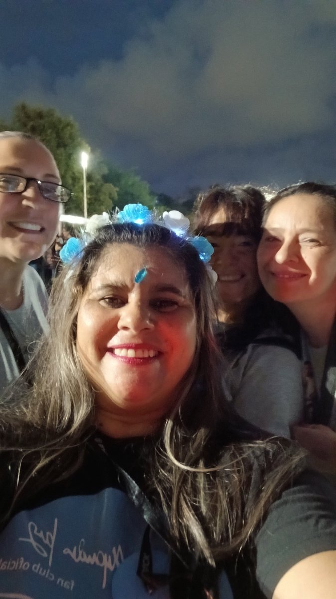 Carito de Sanz 🇦🇷#sumergidaArgentina tweet media