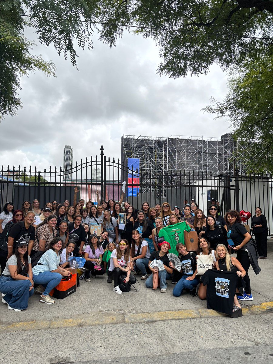 Carito de Sanz 🇦🇷#sumergidaArgentina tweet media