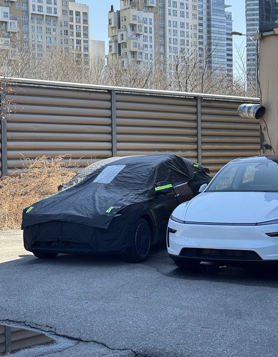 Tsla Archive tweet media