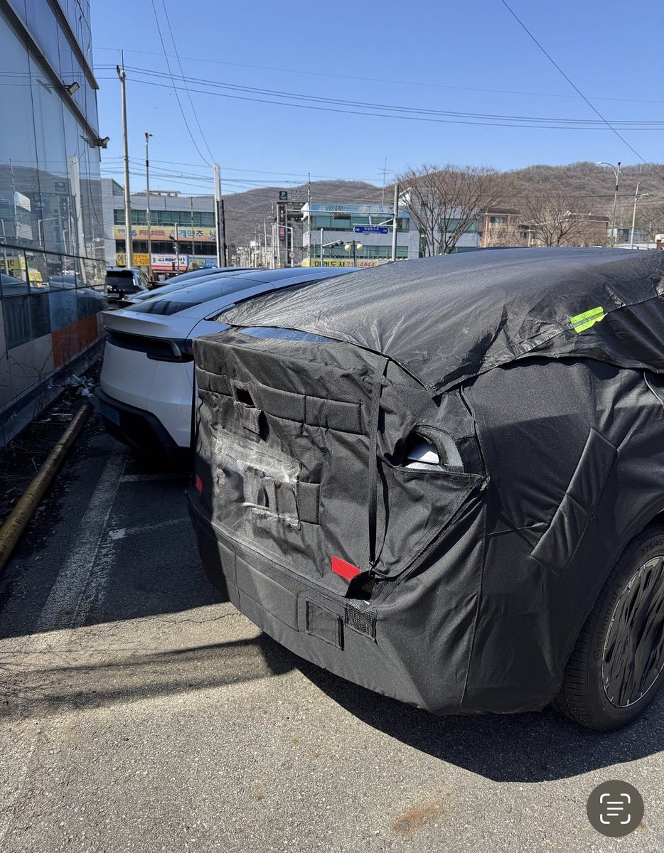 Tsla Archive tweet media