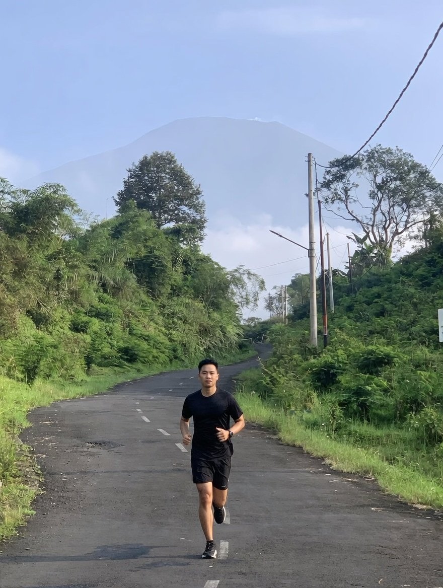 aril piterpen tweet media