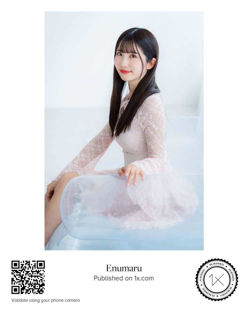 N。(えぬまる) tweet media